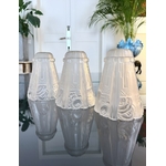 tulipes-pour-lampe-ou-lustre-art-deco-en-verre-depoli-verrerie-des-hanots-motif-floral-brocante-vintage-antiquites-20e-siecle