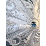 tulipe-art-deco-en-verre-depoli-verrerie-des-hanots-france-brocante-antiquaire