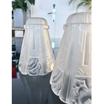 tulipes-pour-lustre-lampe-art-deco-verrerie-des-hanots-france-reflecteur-verre-depoli-antiquites-brocante-vintage-luminaire-moderne