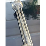 monture-de-lustre-art-deco-style-1930-bronze-nickele-luminaire-ancien-brocante-en-ligne-antiquites