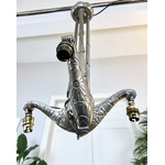 monture-de-lustre-art-deco-en-bronze-nickele-style-1930-luminaire-ancien-brocante-antiquaire-lampes-modernes