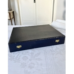 coffret-de-menagere-ancienne-art-de-la-table-brocante-antiquites-vintage