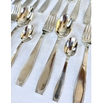 fourchettes-cuilleres-christofle-couverts-anciens-epoque-art-deco-monogrammes-brocante-antiquites