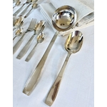 louche-cuilleres-de-service-christofle-menagere-ancienne-style-art-deco-1930-monogrammes-brocante-antiquites