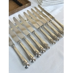 coffret-couteaux-anciens-manche-argent-minerve-orfevre-emile-puiforcat-couverts-menagere-antiquaire-france-brocante