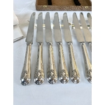 couteaux-anciens-puiforcat-monogrammes-poincon-minerve-manche-argent-fourre-antiquaire-brocante-vintage