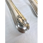 couteaux-argent-poincon-minerve-orfevre-puiforcat-vaisselle-couverts-anciens-brocante-antiquaire