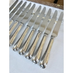 coffret-couverts-anciens-manche-argent-fourre-minerve-orfevre-emile-puiforcat-couteaux-de-table-vaisselle-francaise-brocante-antiquaire
