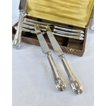 couteaux-manche-argent-puiforcat-minerve-monogrammes-couverts-anciens-brocante-vintage-vaisselle-antiquaire