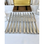 coffret-de-couteaux-anciens-manche-en-argent-poincon-minerve-orfevre-puiforcat-vaisselle-menagere-couverts-antiquites-brocante-france