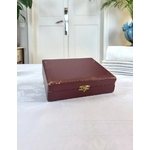 coffret-aciens-couverts-vaisselle-argenterie-brocante-antiquites