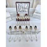 cuilleres-a-cafe-ancienne-en-metal-argente-ercuis-manches-a-la-russe-brocante-antiquites-art-de-la-table