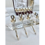 cuilleres-a-cafe-anciennes-metal-argente-orfevre-ercuis-manches-a-la-russe-vaisselle-couverts-brocante-antiquites