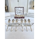 cuillere-moka-ercuis-metal-argente-manche-a-la-russe-art-de-la-table-brocante-antiquites-france