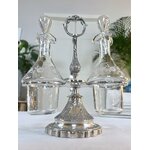 huilier-vingaire-verre-grave-serviteur-regule-argente-vaisselle-ancienne-style-classique-brocante-antiquaire-france