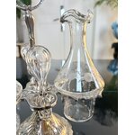 huilier-ancien-en-verre-souffle-grave-art-de-la-table-francais-brocante-antiquaire