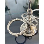 serviteur-a-huile-vinaigre-regule-argente-condiments-brocante-antiquaire
