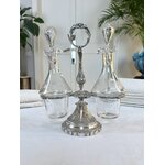 serviteur-huilier-vinaigre-regule-argente-verre-grave-condiments-accessoires-de-table-brocante-antiquaire