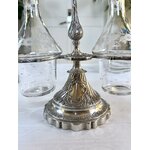 serviteur-huile-vinaigre-condiement-regule-argente-brocante-art-de-la-table-fancais-antiquaire