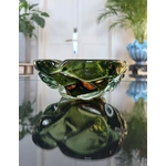 vide-poche-vintage-cristal-murano-decoration-interieure-vintage-decoratif-brocante-antiquites