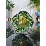 vide-poche-cristal-murano-cendrier-vintage-objet-deco-anciens-antiquaire-brocante