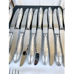 couteaux-anciens-metal-argente-christofle-monogrammes-graves-menagere-style-louis-xvi-art-de-la-table-francais-brocante-antiquaire