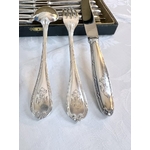 couverts-menagere-ancienne-christofle-monogrammes-vaisselle-metal-argente-art-de-la-table-francais-brocante-antiquaire