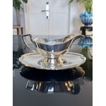sauciere-a-plateau-metal-argente-vaisselle-moderne-art-de-la-table-ancien-brocante-antiquaire-boutique-en-ligne