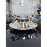 sauciere-a-plateau-metal-argente-vaisselle-vintage-style-moderne-brocante-art-de-la-table-antiquaire