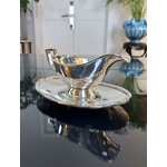 sauciere-a-plateau-en-metal-argente-vaisselle-moderne-vintage-brocante-antiquaire-france