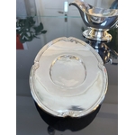plateau-vintage-metal-argente-sauciere-accessoires-de-table-anciens-brocante-antiquaire