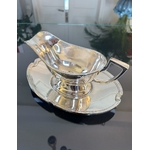 sauciere-a-plateau-ancienne-en-metal-argente-accessoires-de-table-service-vaisselle-vintage-style-moderne-brocante-antiquaire