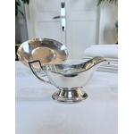 sauciere-vintage-metal-argente-plateau-service-de-table-art-de-la-table-brocante-antiquaire