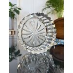 cendrier-en-cristal-style-art-deco-moderniste-monte-sur-plateau-bois-et-ivoire-antiquaire-france-decoration-interieure