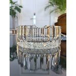 cendrier-en-cristal-taille-art-deco-moderniste-decoration-chic-antiquaire-france-brocante-vintage