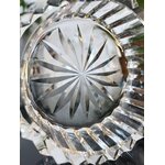 cendrier-en-cristal-moderne-epoque-art-deco-1930-brocante-vintage-antiquites