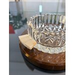 plateau-noyer-vernis-tampon-poignees-en-ivoire-cendrier-en-cristal-art-deco-moderniste-decoration-chic-antiquaire-brocante