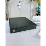 coffret-ecrin-menagere-ancienne-art-de-la-table-vaisselle-moderne-brocante-antiquites