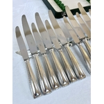 couteaux-de-table-et-couteaux-entremets-metal-argente-art-deco-orfevre-frionnet-1940-vaisselle-ancienne-brocante-antiquaire