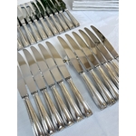 couteaux-de-table-et-entremets-metal-argente-lame-inox-style-art-deco-1930-coffret-ecrin-menagere-antiquaire-brocante-en-ligne