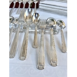 fourchettes-cuilleres-a-potage-dessert-en-metal-argente-couverts-anciens-style-art-deco-1930-brocante-antiquites-boutique-en-ligne