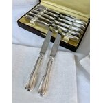 coffret-couteaux-entremets-modele-filets-argenterie-ancienne-antiquaire-brocante-art-de-la-table