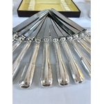 couteaux-entremets-modele-filets-manche-metal-argente-lame-inox-coffret-argenterie-menagere-brocante-antiquaire