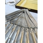 couteaux-entremets-modele-aux-filets-metal-argente-menagere-ancienne-argenterie-couverts-antiquites-brocante-vintage