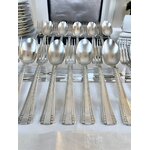 couverts-art-deco-metal-blanc-menagere-ancienne-antiquites-brocante-vintage-vaisselle-epoque.jpeg