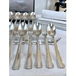 couverts-anciens-metal-blanc-menagere-art-deco-roux-marquiand-antiquites-brocante