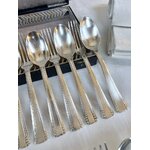 cuillere-a-potage-fourchette-art-deco-vaisselle-ancienne-roux-marquiand-menagere-art-de-la-table.jpeg