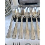 cuillere-a-potage-metal-blanc-roux-marquiand-couverts-art-deco-art-de-la-table-vintage-brocante-antiquaire.jpeg