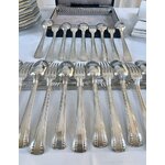menagere-art-deco-metal-blanc-cuillere-potage-fourchette-couverts-anciens-brocante-antiquites.jpeg