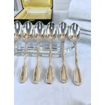 cuilleres-a-dessert-cafe-anciennes-metal-blanc-orfevre-argental-epoque-art-deco-vaisselle-vintage-1930-antiquaire-brocante.jpeg